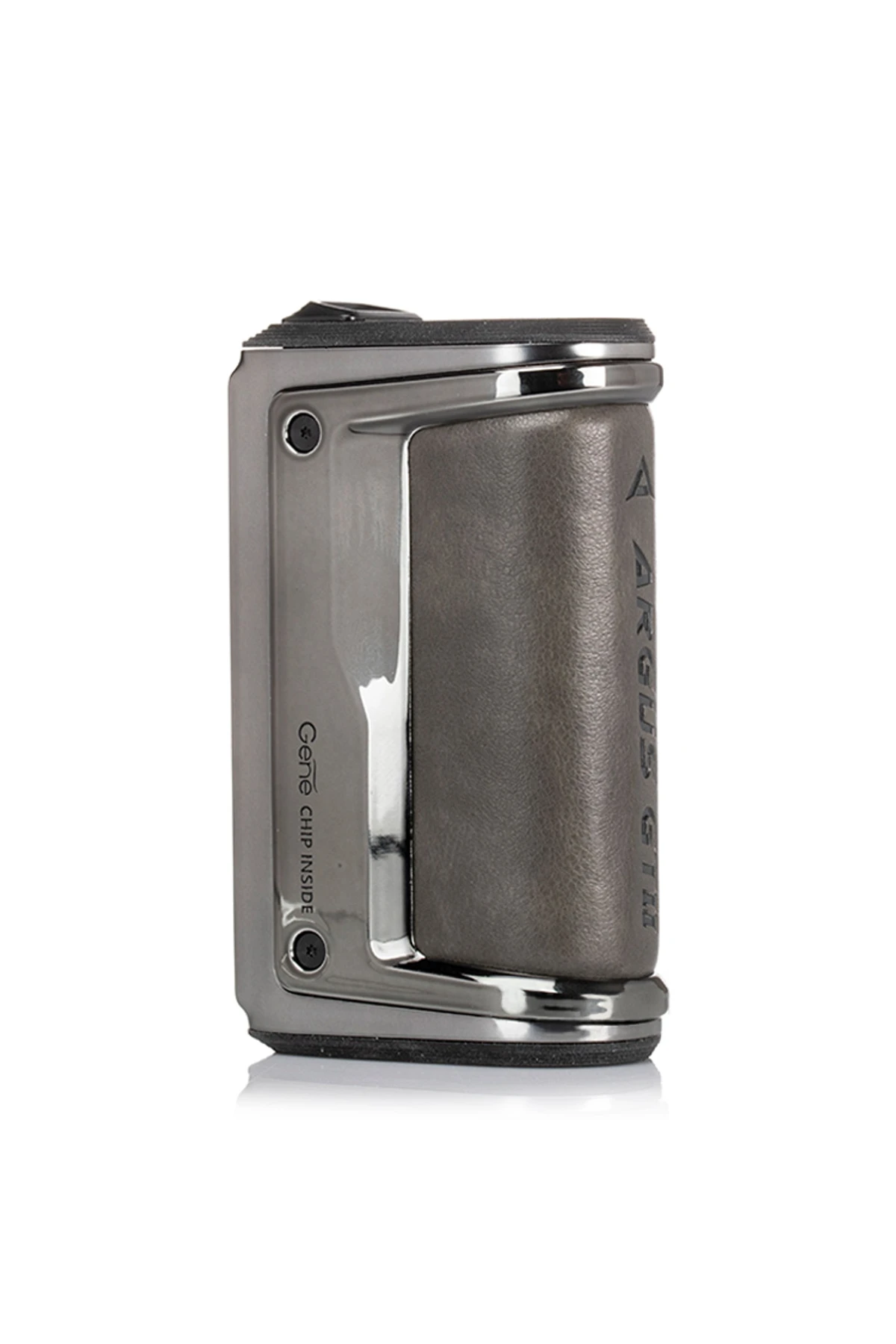 Voopoo Argus GT2 MOD 200W