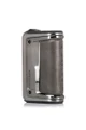 Voopoo Argus GT2 MOD 200W