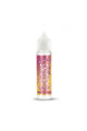 Twelve Monkeys Vapor - Shoku (60ML)