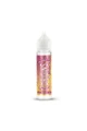 Twelve Monkeys Vapor - Shoku (60ML)