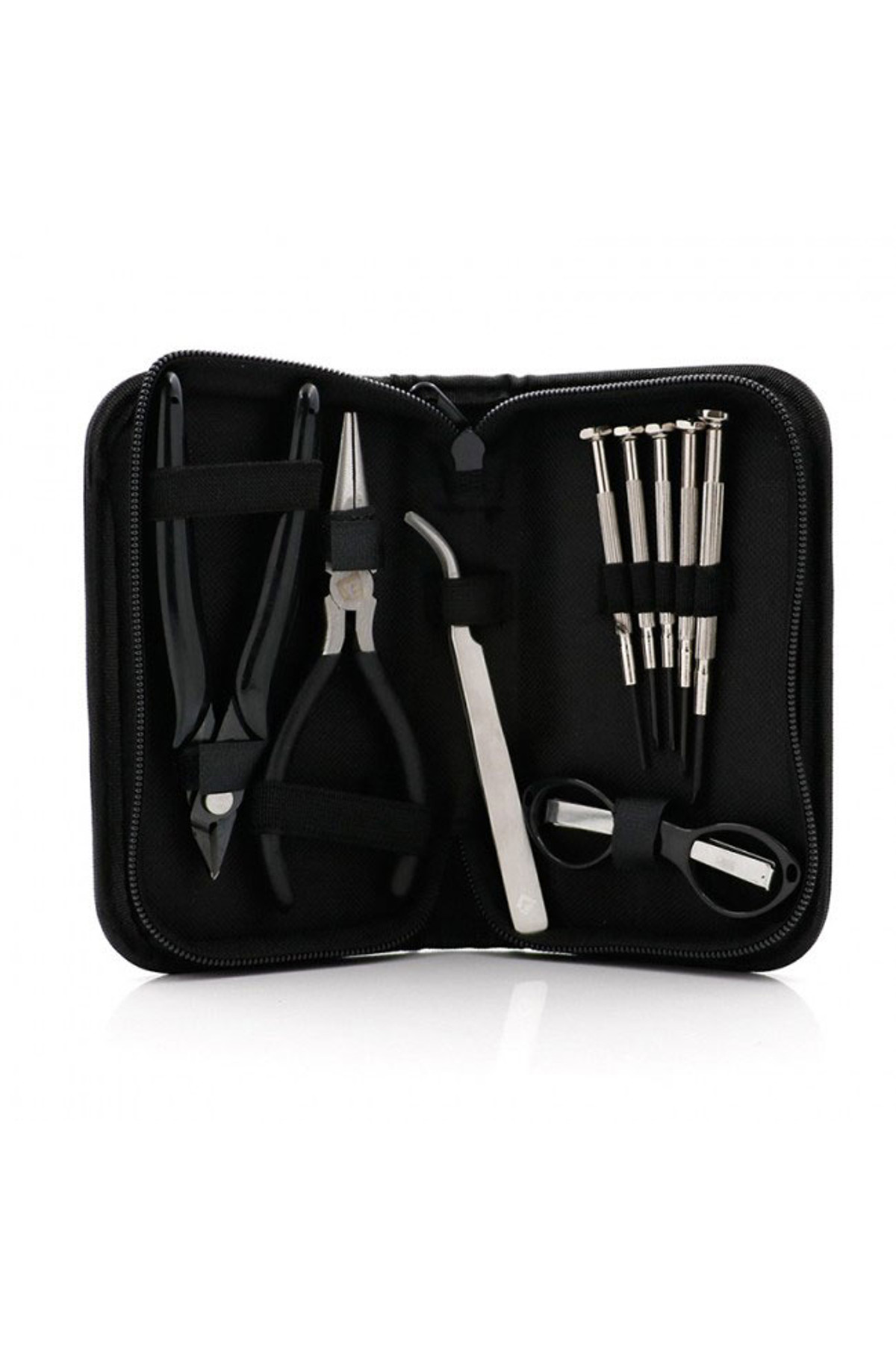 GeekVape Simple Tool Kit (Coil Sarım Seti)