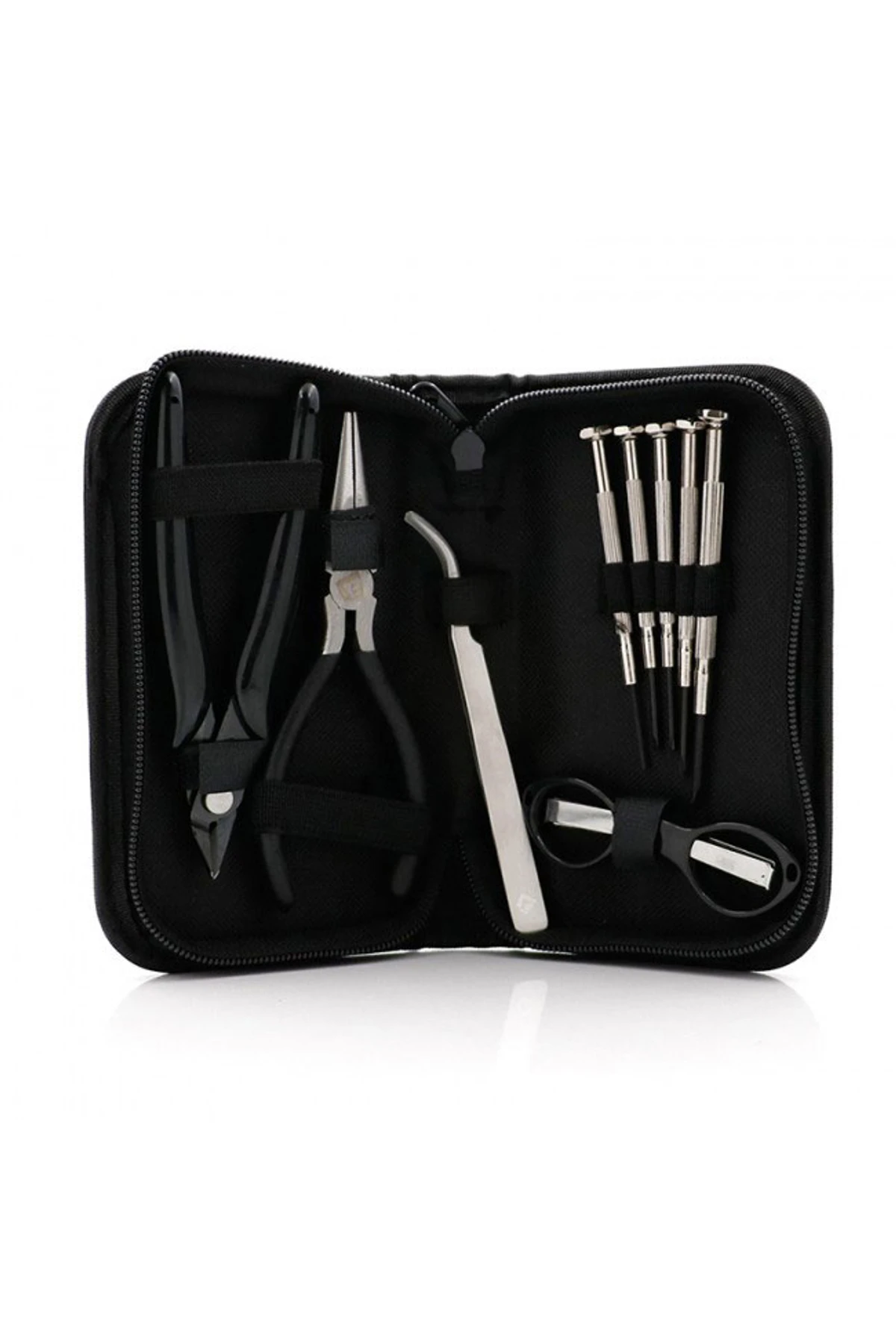 GeekVape Simple Tool Kit (Coil Sarım Seti)