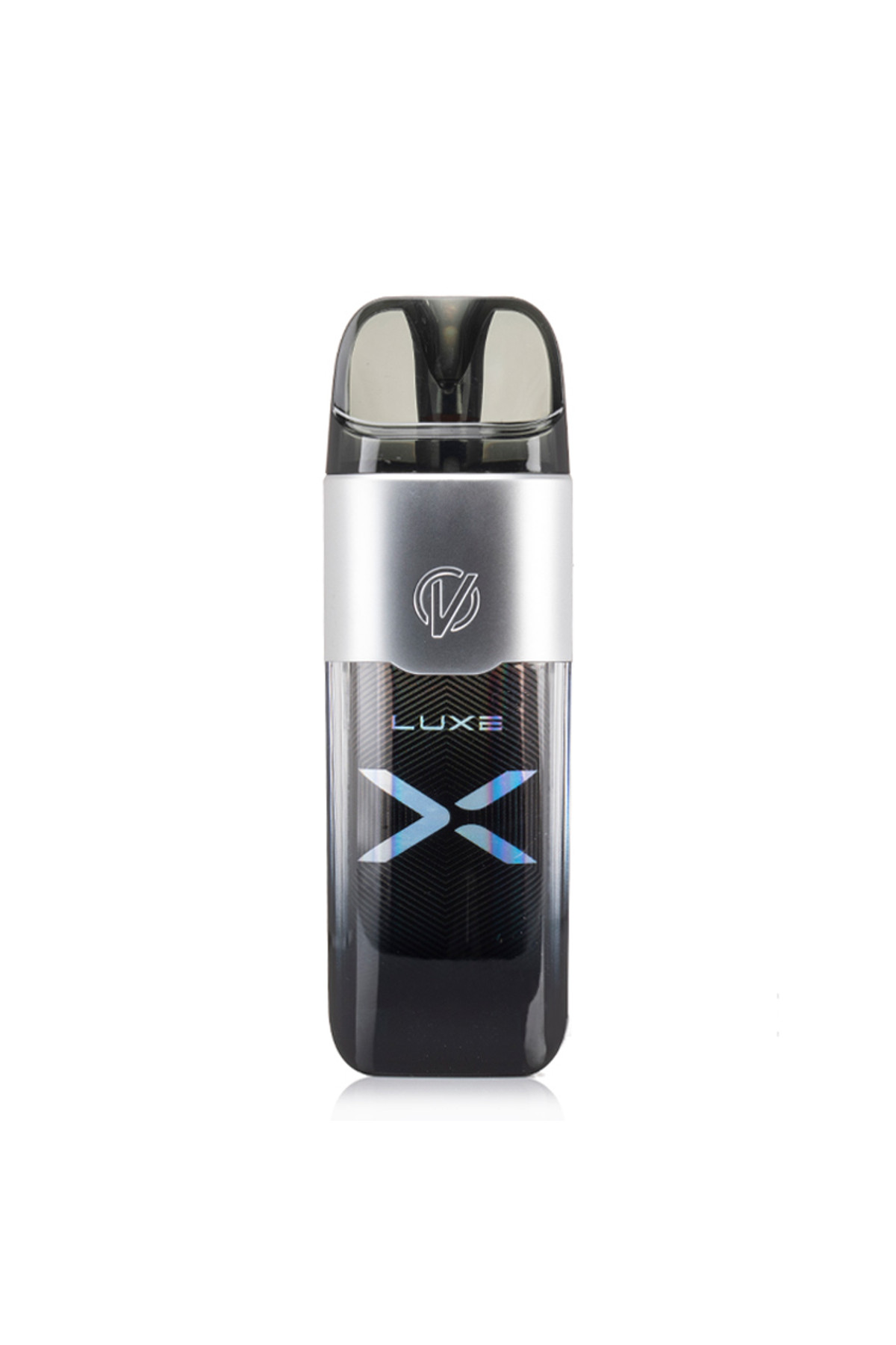 Vaporesso LUXE X 40W Pod Kit