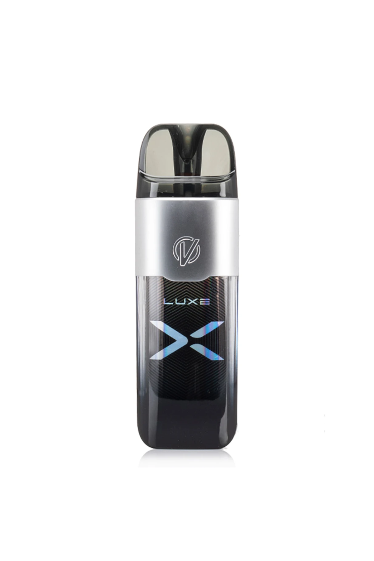 Vaporesso LUXE X 40W Pod Kit