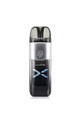 Vaporesso LUXE X 40W Pod Kit