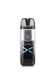 Vaporesso LUXE X 40W Pod Kit