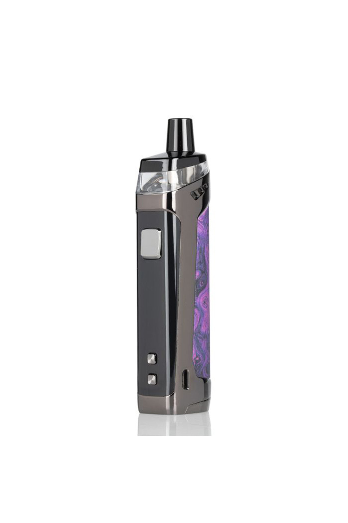 Vaporesso Target PM80 SE Pod Mod Kit