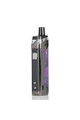Vaporesso Target PM80 SE Pod Mod Kit