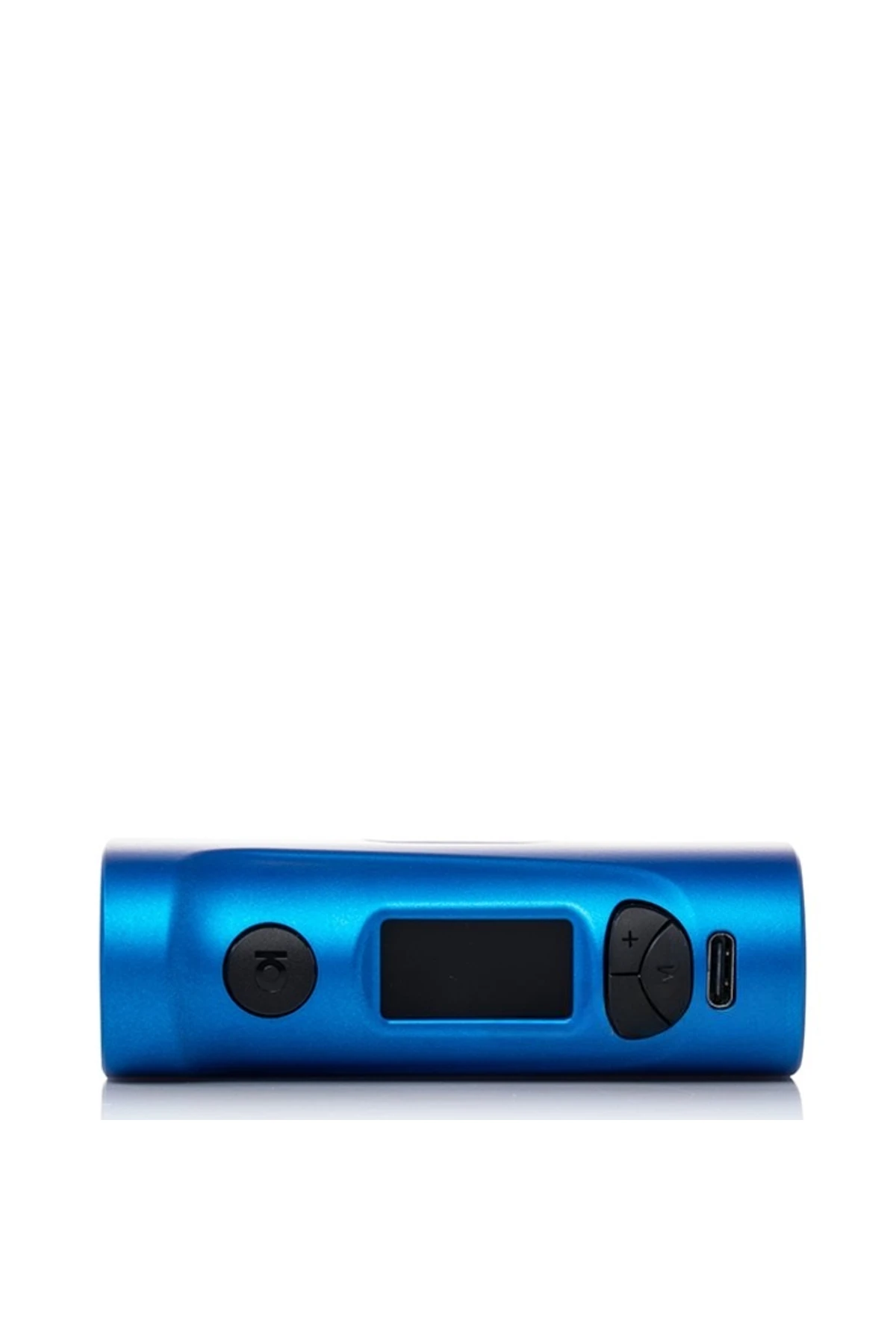 Aspire Boxxer TC MOD 80W