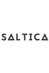 Saltica E Likit
