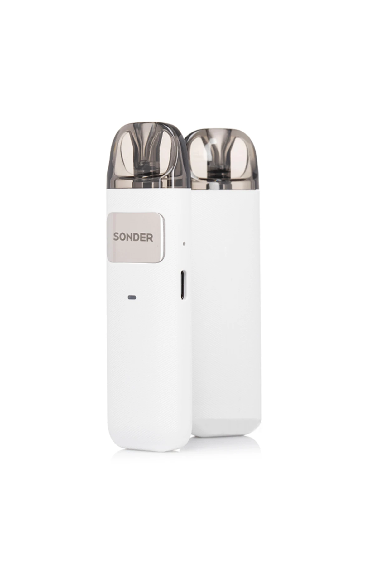 GeekVape Sonder U Pod Kit
