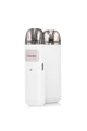 GeekVape Sonder U Pod Kit