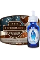 Halo Freedom Juice Premium Elektronik Sigara Likit - 30 ML