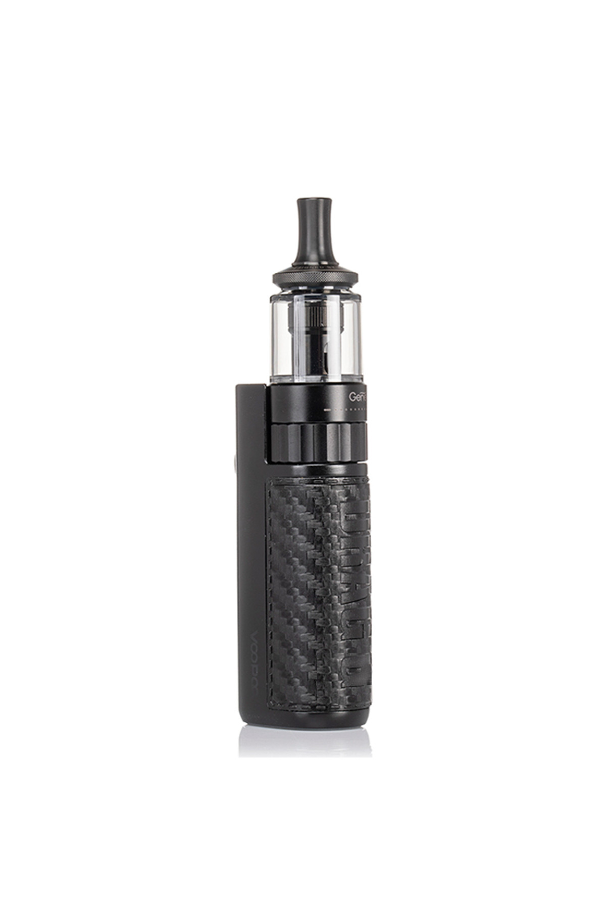 Voopoo Drag Q Pod Kit