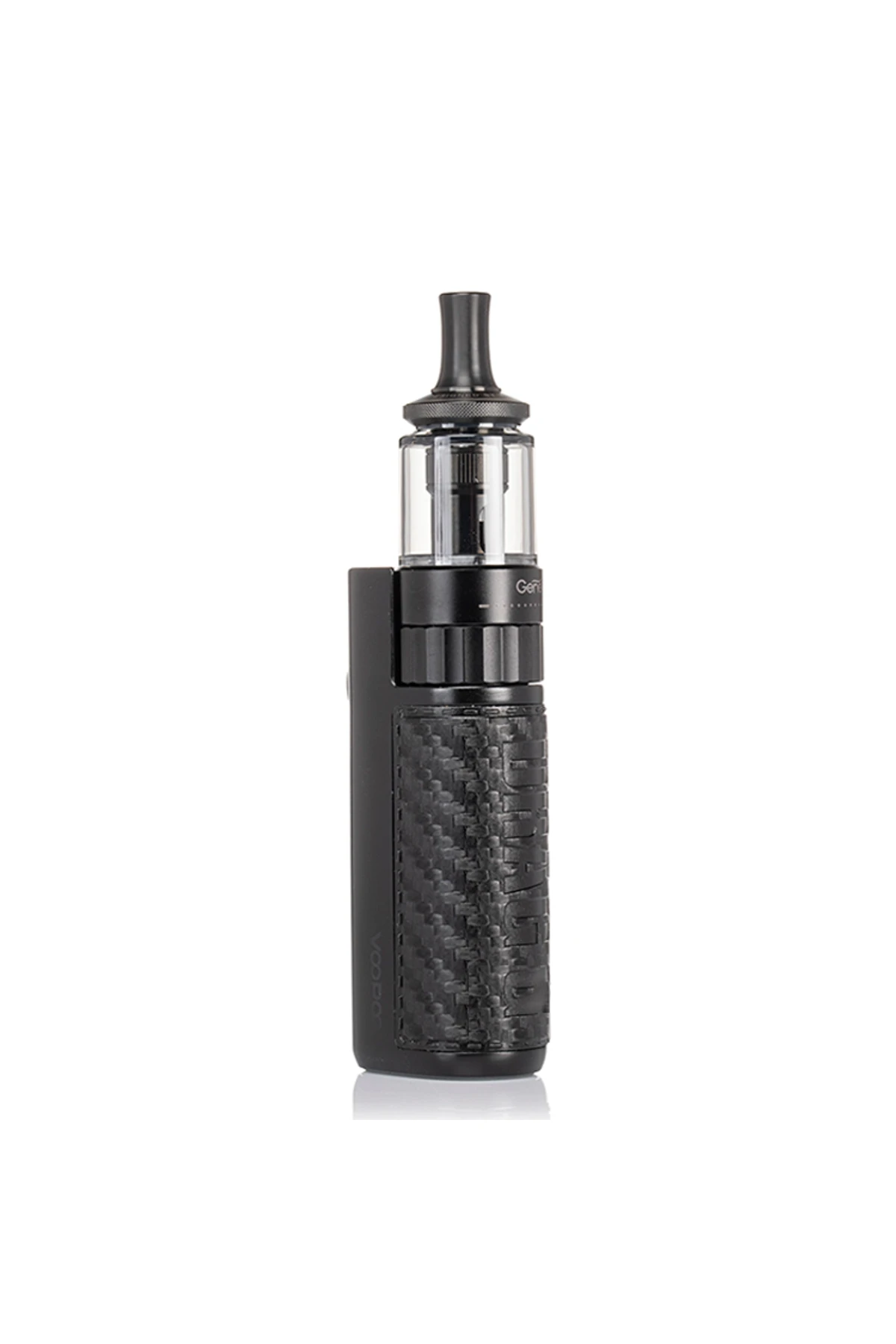 Voopoo Drag Q Pod Kit