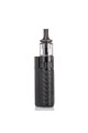 Voopoo Drag Q Pod Kit