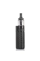 Voopoo Drag Q Pod Kit
