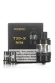 Voopoo TPP-X Atomizer Pod Tank 5.5mL (510 Vidalamalı)