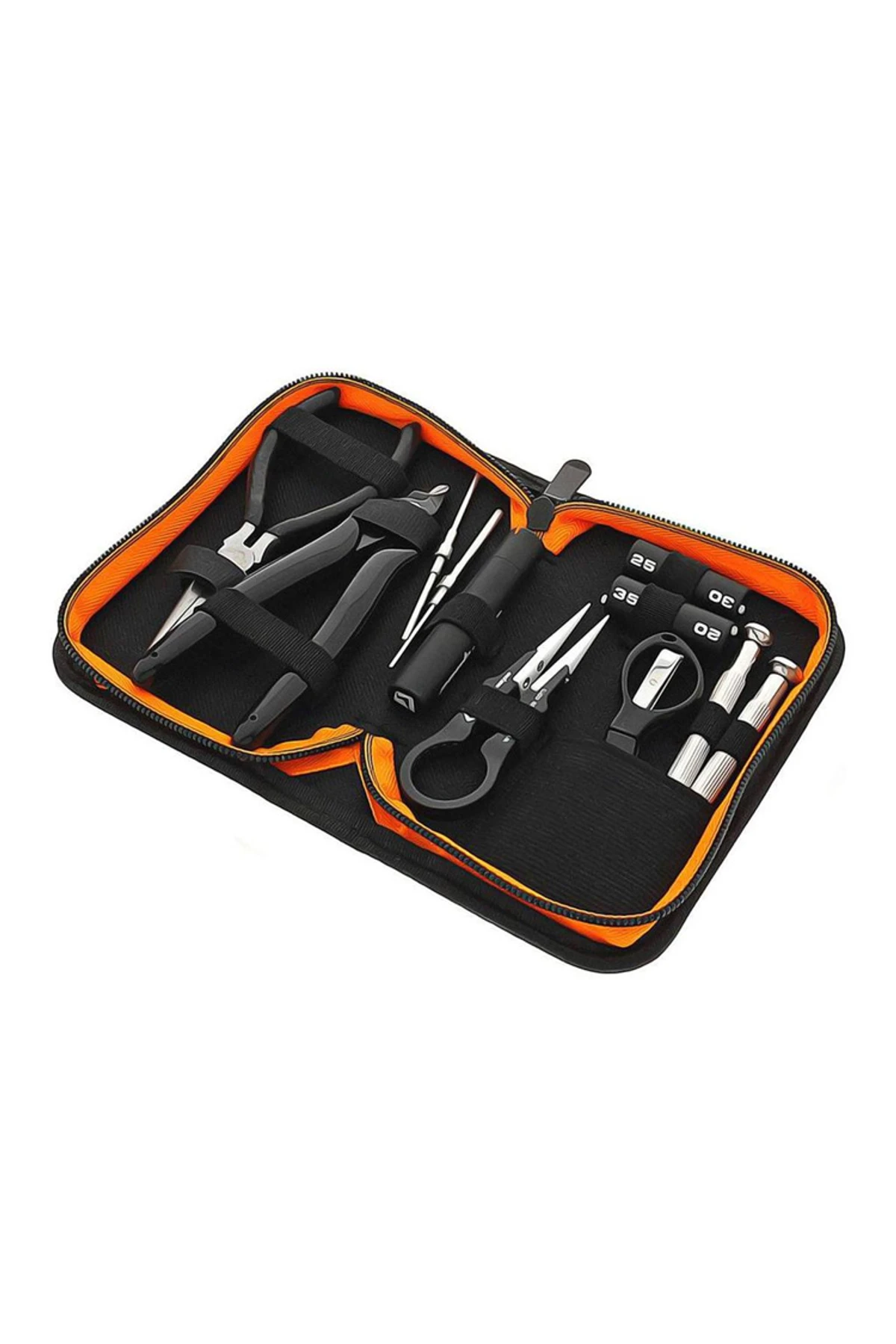 GeekVape Mini Tool Kit (Coil Sarım Seti)