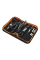 GeekVape Mini Tool Kit (Coil Sarım Seti)