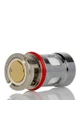 VOOPOO PnP Coil (VOOPOO Vinci Coil) (5 Adet)