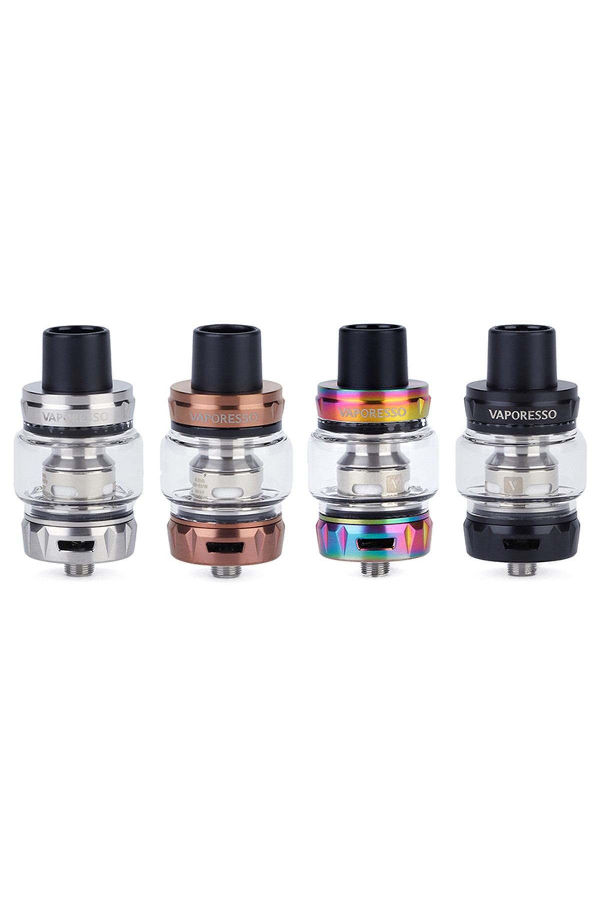 Vaporesso SKRR-S Sub-Ohm Atomizer (8ML)