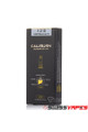 Uwell Caliburn G2 Yedek Coil (4 Adet)