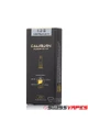Uwell Caliburn G2 Yedek Coil (4 Adet)
