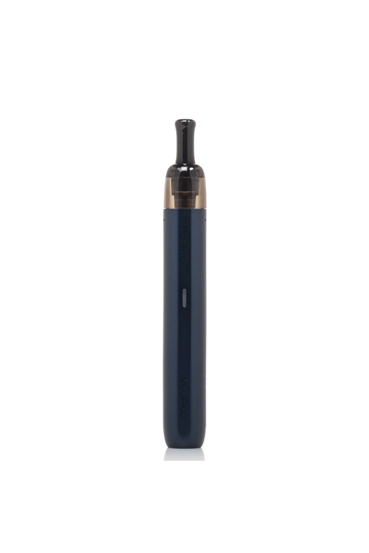 Voopoo DORIC Galaxy Pen 10W Kit