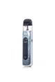 SMOK NOVO 6 40W Pod Sistem