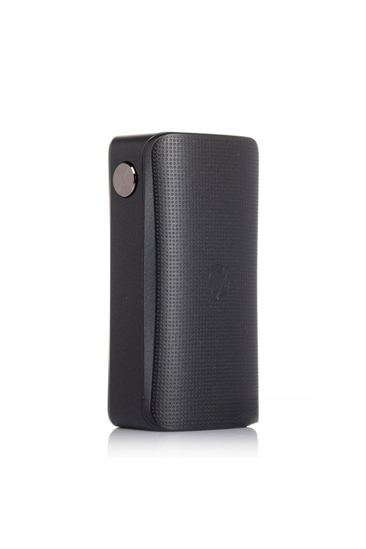Vaporesso Gen 200 Box Mod 220W