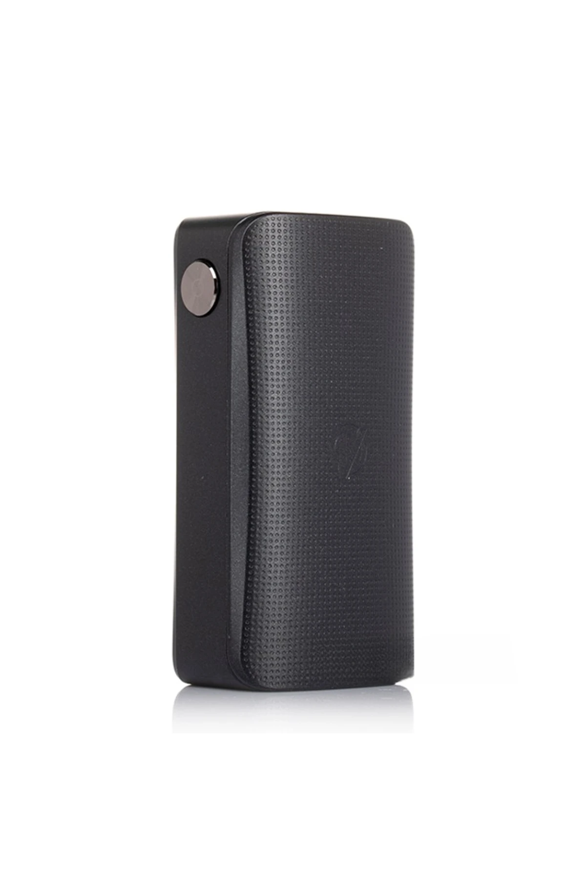 Vaporesso Gen 200 Box Mod 220W