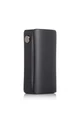 Vaporesso Gen 200 Box Mod 220W