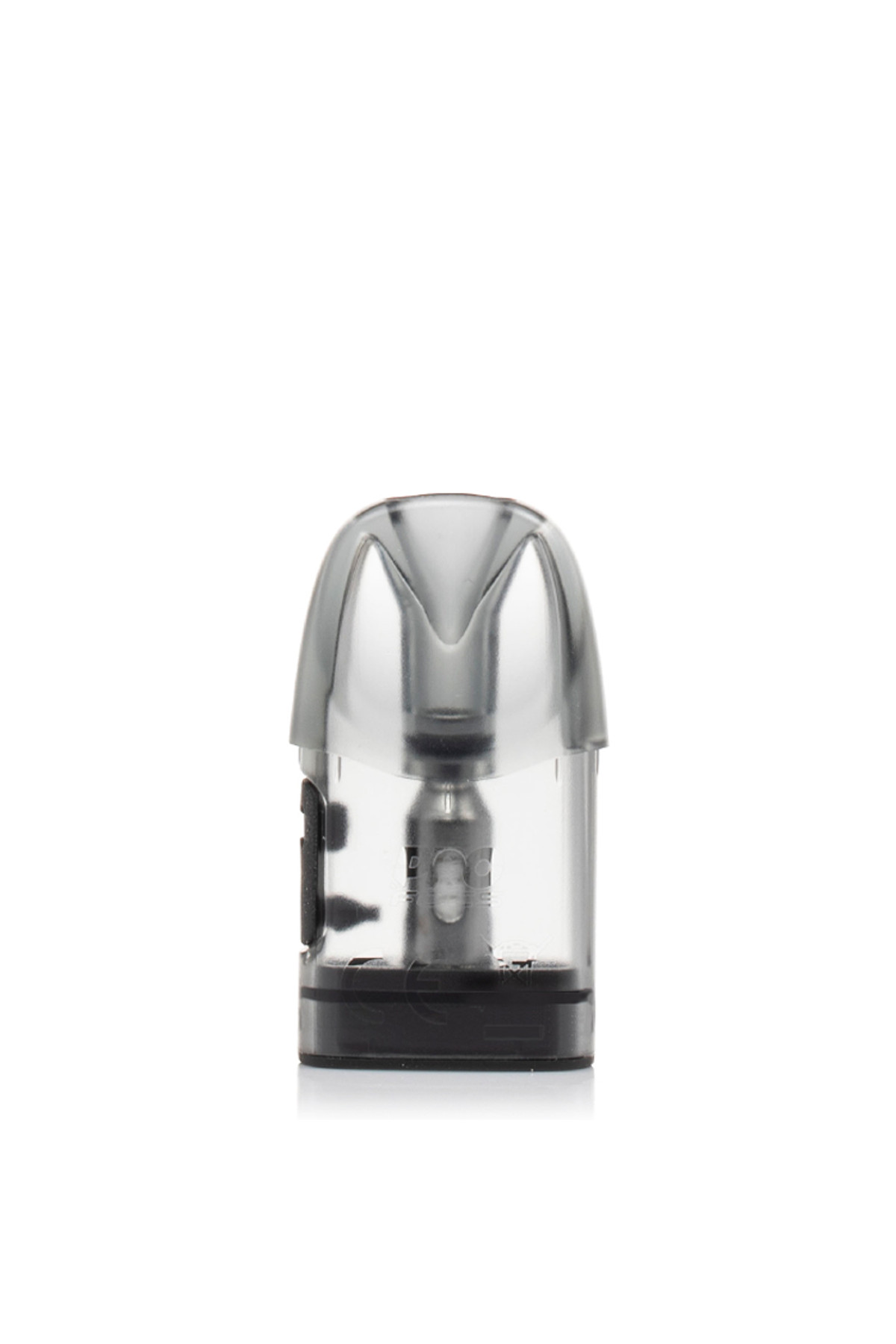 Uwell Caliburn A3S Pod Kartuş (4 Adet)