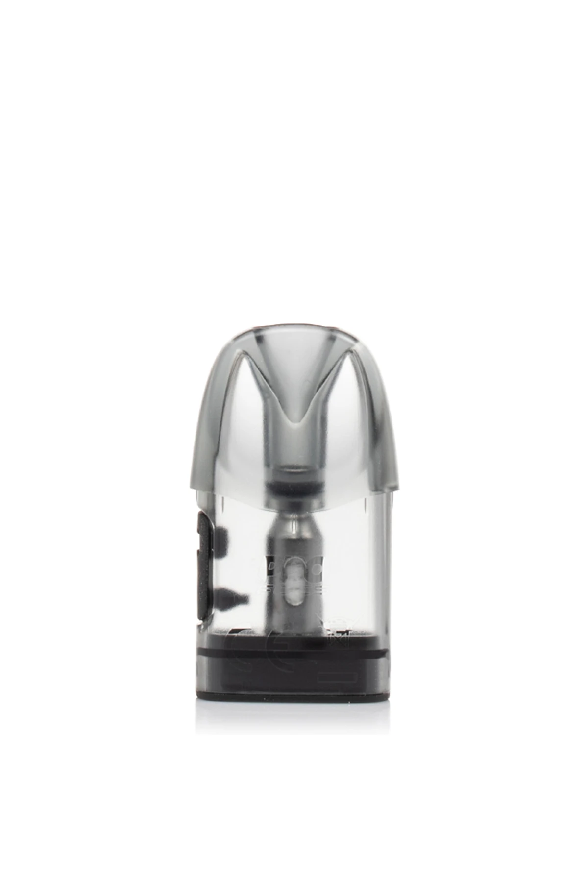 Uwell Caliburn A3S Pod Kartuş (4 Adet)