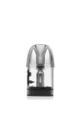 Uwell Caliburn A3S Pod Kartuş (4 Adet)