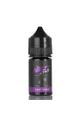 Nasty Salt - Asap Grape (30ML)