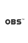 OBS Elektronik Sigara
