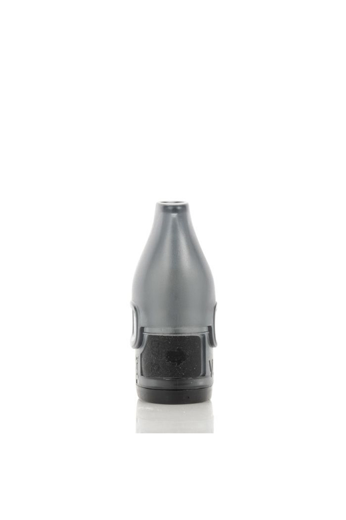 VOOPOO V.THRU Pro 25W Pod Kit