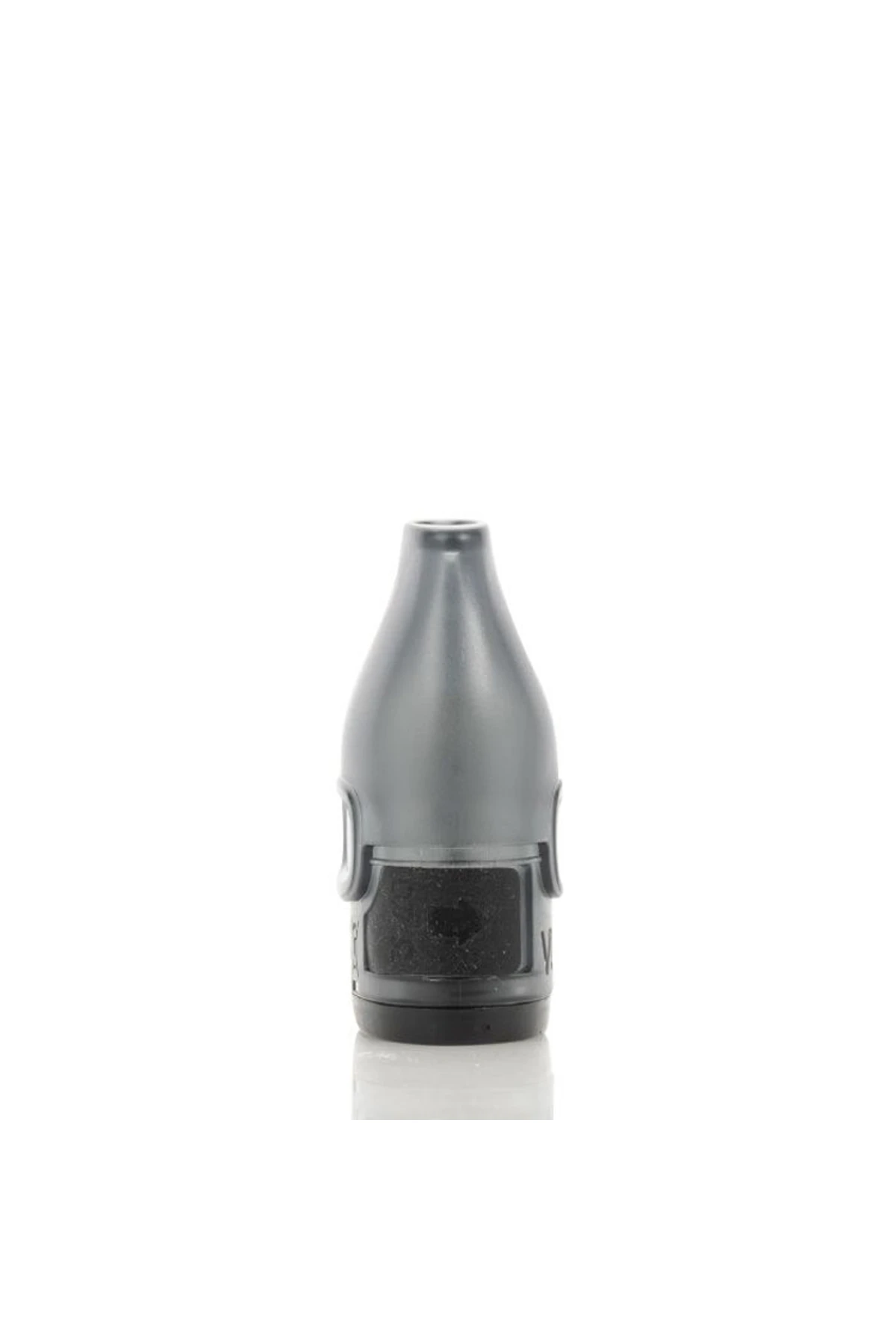 VOOPOO V.THRU Pro 25W Pod Kit