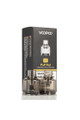 VOOPOO PNP POD TANK DRAG S / DRAG X