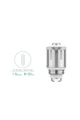 Eleaf GS Air Coil (5 Adet)
