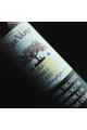 Ripe Vapes Orange Pineapple Freez (60ML) Likit