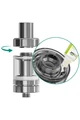 Eleaf iStick Pico 75W Elektronik Sigara