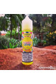 Dinner Lady - Lemon Tart Premium Elektronik Sigara Likiti (60 ML)
