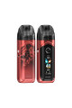 SMOK Nord 6 Pod Sistem Kit 80W