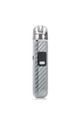 Smok Novo Pro 30W Pod Kit