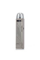 UWELL Caliburn G3 Pro 35W Pod Kit