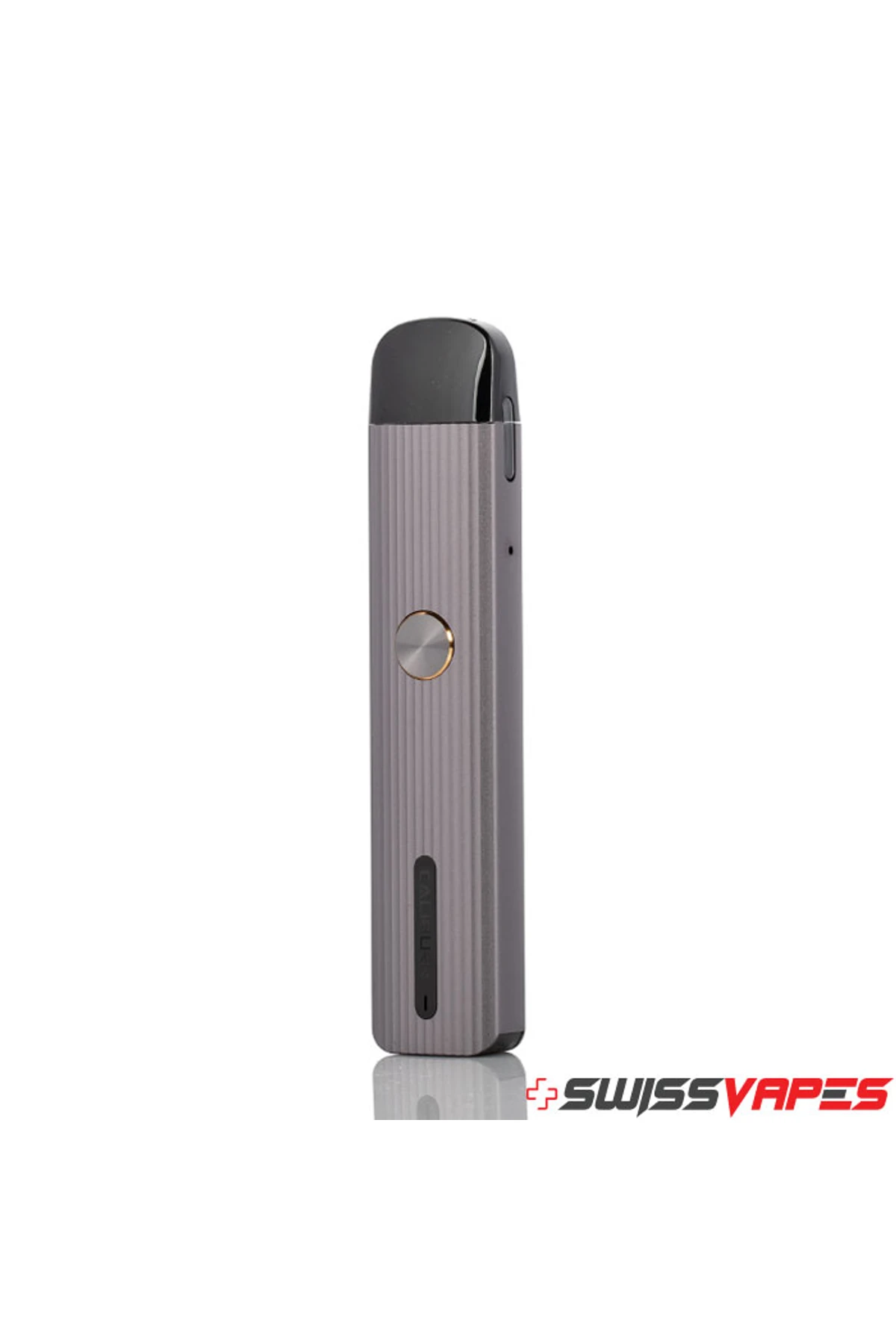 Uwell CALIBURN G 15W Pod