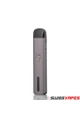 Uwell CALIBURN G 15W Pod